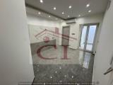Affitto, Appartamento, MARANO DI NAPOLI, 450 €, 40,00 mq