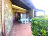 Casa, STINTINO, 245.000 €, 100,00 mq