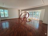 Appartamento, FORMELLO, 159.000 €, 80,00 mq