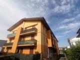 Appartamento, LAVAGNO, 245.000 €, 111,00 mq