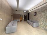 Superfici commerciali, COMO, 410.000 €, 113,00 mq