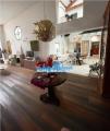 Affitto, Appartamento, PALERMO, 2.500 €, 350,00 mq