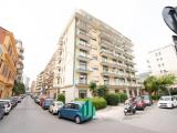 Superfici commerciali, PALERMO, 57.000 €, 55,00 mq