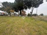 Particella, RIMINI, 27.000 €, 1200,00 mq