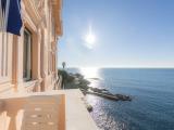 Appartamento, GENOVA, 1.150.000 €, 138,00 mq