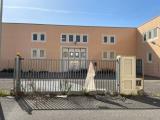 Superfici commerciali, GROSSETO, 603.000 €, 940,00 mq