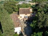 Casa, FIGLINE VALDARNO, 1.190.000 €, 870,00 mq