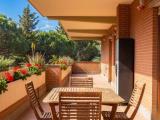 Appartamento, ROMA, 695.000 €, 112,00 mq