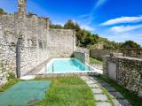 Appartamento, GARDONE RIVIERA, 220.000 €, 60,00 mq
