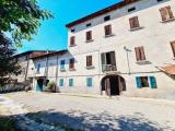 Particella, SCANDIANO, 830.000 €, 1092,00 mq