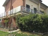 Affitto, Casa, GERENZANO, 1.750 €, 240,00 mq