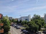 Appartamento, RIMINI, 225.000 €, 87,00 mq