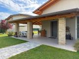 Casa, OLEGGIO, 480.000 €, 230,00 mq