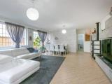 Superfici commerciali, BOVEZZO, 289.000 €, 157,00 mq