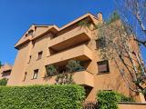 Appartamento, LISSONE, 425.000 €, 213,00 mq