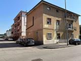 Appartamento, PIOLTELLO, 119.000 €, 60,00 mq