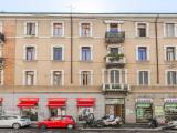 Appartamento, MILANO, 350.000 €, 51,00 mq