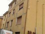 Appartamento, CARPI, 110.000 €, 60,00 mq