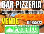 Superfici commerciali, SEGRATE, 500.000 €, 150,00 mq