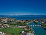 Affitto, Appartamento, PESCHIERA DEL GARDA, 1.100 €, 78,00 mq