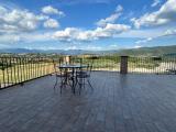 Affitto, Appartamento, SPOLETO, 800 €, 110,00 mq