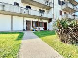 Appartamento, VIGASIO, 135.000 €, 64,00 mq