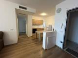 Appartamento, OLBIA, 300.000 €, 100,00 mq