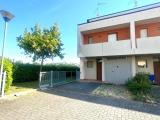 Casa, FORLI, 309.000 €, 128,00 mq