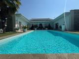 Casa, CASTELLEONE, 600.000 €, 240,00 mq