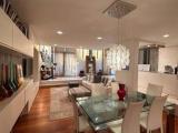 Appartamento, VENEZIA, 650.000 €, 235,00 mq