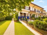 Casa, SAONARA, 300.000 €, 180,00 mq