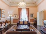 Appartamento, MODICA, 495.000 €, 267,00 mq