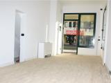 Affitto, Superfici commerciali, SAONARA, 1.100 €, 100,00 mq