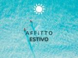 Affitto, Appartamento, CESENATICO, <i>A richiesta</i>, 33,00 mq