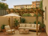 Appartamento, FIRENZE, 460.000 €, 140,00 mq