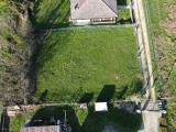 Particella, CAMPOLONGO MAGGIORE, 59.000 €, 750,00 mq