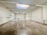 Affitto, Superfici commerciali, POGGIO A CAIANO, 1.900 €, 280,00 mq