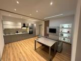 Affitto, Appartamento, IMPERIA, 800 €, 70,00 mq