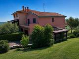 Casa, BERGAMO, San Giorgio, 205.000 €, 150,00 mq