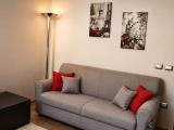 Affitto, Appartamento, TERNI, 440 €, 73,00 mq