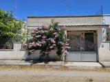 Casa, MELENDUGNO, 98.000 €, 106,00 mq