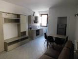 Appartamento, SERIATE, 110.000 €, 77,00 mq