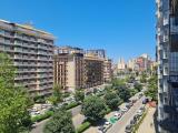 Appartamento, PALERMO, 207.000 €, 66,00 mq