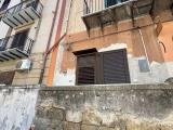 Affitto, Appartamento, PALERMO, 520 €, 49,00 mq