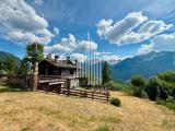 Affitto, Appartamento, LA SALLE, <i>A richiesta</i>, 57,00 mq