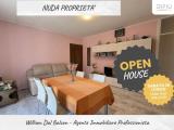 Appartamento, THIENE, 99.000 €, 90,00 mq