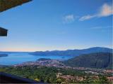 Casa, BEE, 690.000 €, 384,00 mq