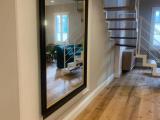 Appartamento, FIRENZE, 495.000 €, 100,00 mq