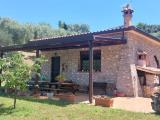 Casa, PALOMBARA SABINA, 110.000 €, 56,00 mq