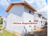 Casa, APPIANO GENTILE, 395.000 €, 166,00 mq